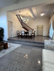 Eastwood Terrace (D16), Semi-Detached #617799491